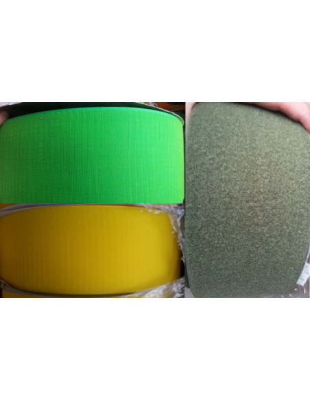 velcro100mm_hooks1.jpg