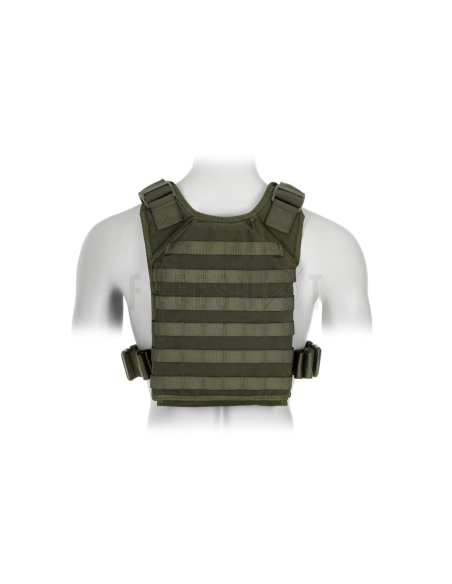_copia_TATTICO_ARMOR_CARRIER_VER_1714335513_1.png