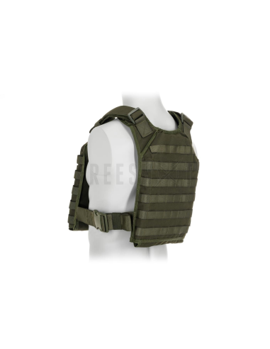 _copia_TATTICO_ARMOR_CARRIER_VER_1714335514_2.png