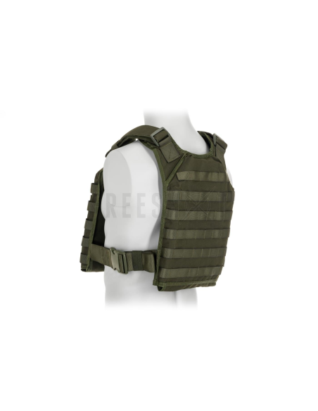 _copia_TATTICO_ARMOR_CARRIER_VER_1714335514_2.png