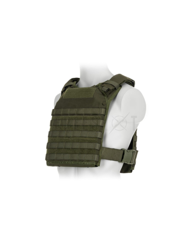 _copia_TATTICO_ARMOR_CARRIER_VER_1714335516_3.png