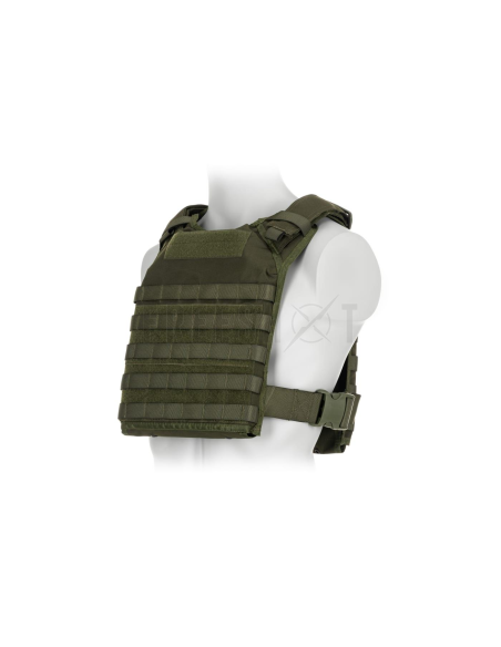 _copia_TATTICO_ARMOR_CARRIER_VER_1714335516_3.png