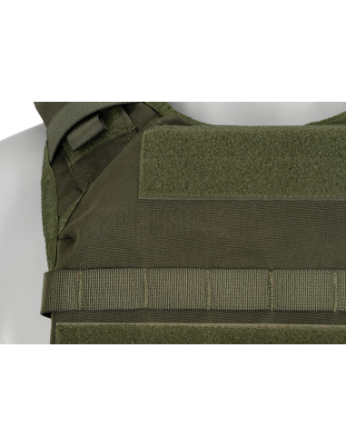 _copia_TATTICO_ARMOR_CARRIER_VER_1714335520_4.png