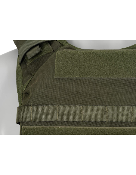 _copia_TATTICO_ARMOR_CARRIER_VER_1714335520_4.png