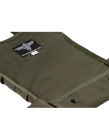 _copia_TATTICO_ARMOR_CARRIER_VER_1714335531_5.png