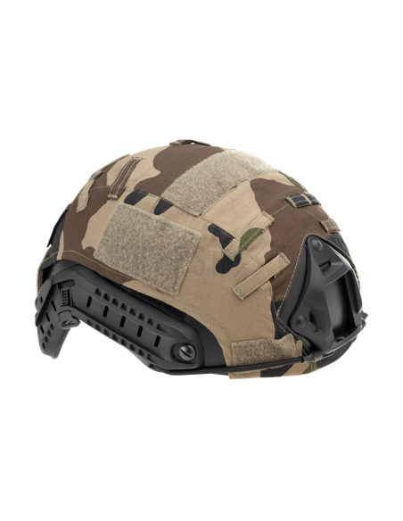 MOD_2_Fast_Helmet_Cover_INVADER__1714336767_0.png