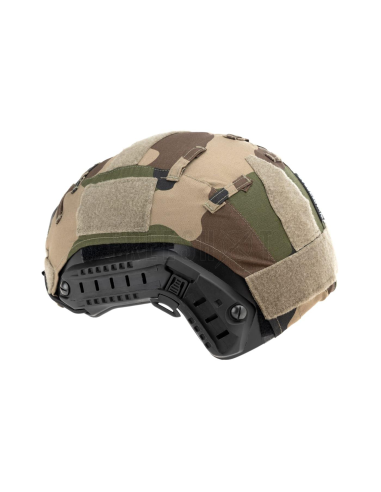 MOD_2_Fast_Helmet_Cover_INVADER__1714336769_1.png