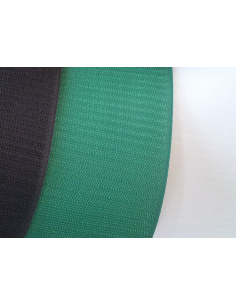 velcro100mm_hooks1.jpg 2