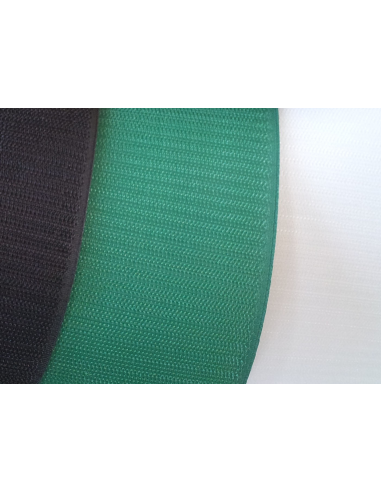 velcro100mm_hooks.jpg