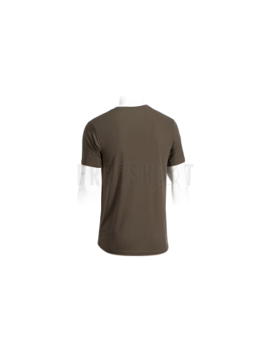 OUTRIDER_-_T-SHIRT_Performance_U_1714338665_1.png