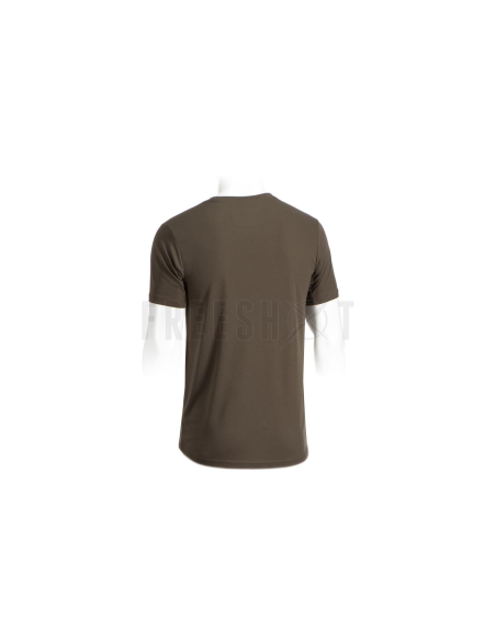 OUTRIDER_-_T-SHIRT_Performance_U_1714338665_1.png