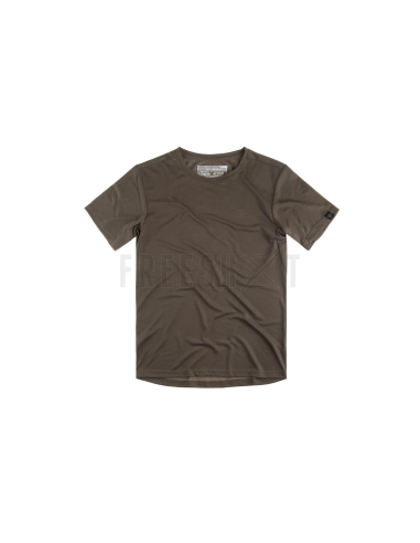 OUTRIDER_-_T-SHIRT_Performance_U_1714338667_2.png