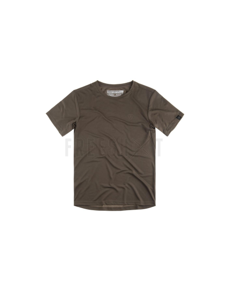 OUTRIDER_-_T-SHIRT_Performance_U_1714338667_2.png