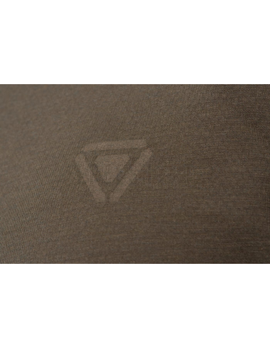 OUTRIDER_-_T-SHIRT_Performance_U_1714338672_3.png
