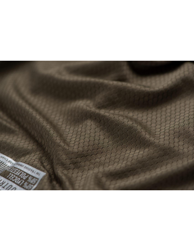 OUTRIDER_-_T-SHIRT_Performance_U_1714338674_4.png