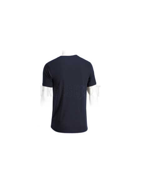 OUTRIDER_-_T-SHIRT_Performance_U_1714339102_1.png