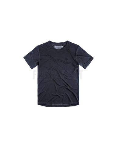 OUTRIDER_-_T-SHIRT_Performance_U_1714339103_2.png