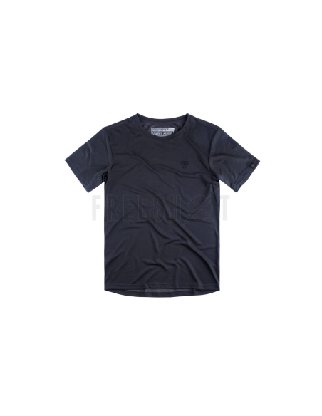 OUTRIDER_-_T-SHIRT_Performance_U_1714339103_2.png