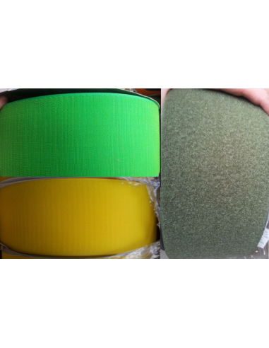 velcro100mm_hooks1.jpg