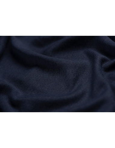 OUTRIDER_-_T-SHIRT_Performance_U_1714339109_5.png