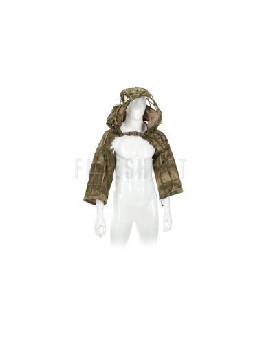 GHILLIE_Sniper_Bolero_ATACS_FG_-_1714339391_0.png