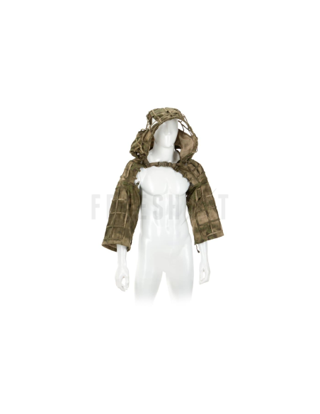 GHILLIE_Sniper_Bolero_ATACS_FG_-_1714339391_0.png