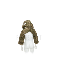 GHILLIE_Sniper_Bolero_ATACS_FG_-_1714339391_0.png 2