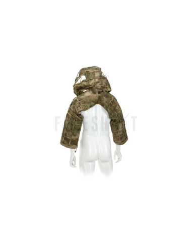 GHILLIE_Sniper_Bolero_ATACS_FG_-_1714339393_1.png