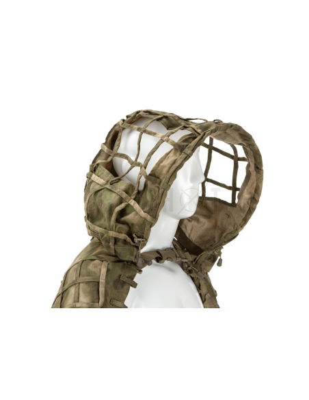 GHILLIE_Sniper_Bolero_ATACS_FG_-_1714339396_2.png