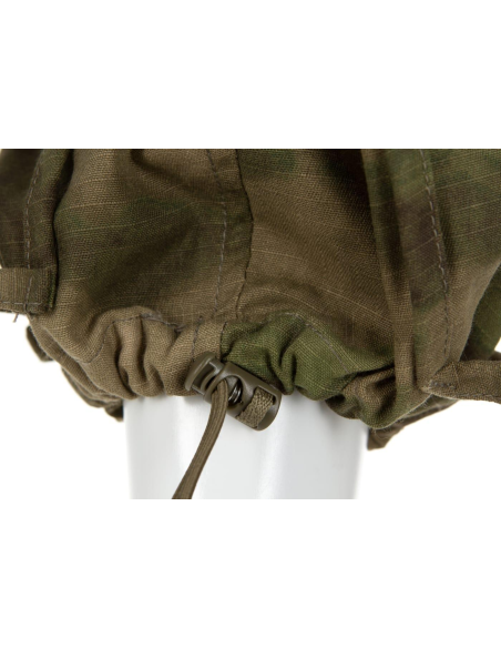 GHILLIE_Sniper_Bolero_ATACS_FG_-_1714339411_4.png