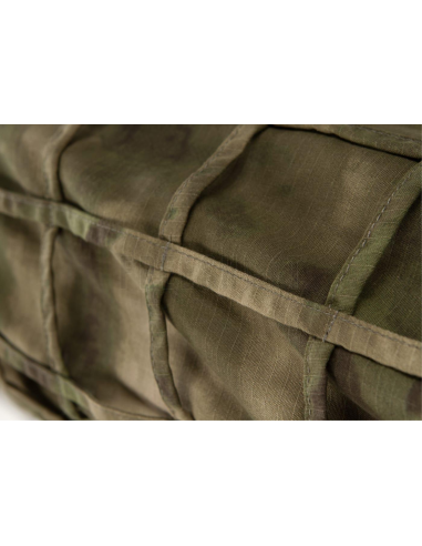 GHILLIE_Sniper_Bolero_ATACS_FG_-_1714339402_5.png