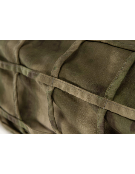 GHILLIE_Sniper_Bolero_ATACS_FG_-_1714339402_5.png