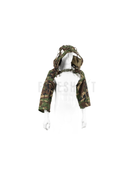 GHILLIE_Sniper_Bolero_WOODLAND_-_1714339579_0.png