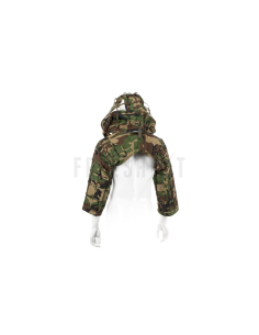 GHILLIE_Sniper_Bolero_WOODLAND_-_1714339579_0.png 2