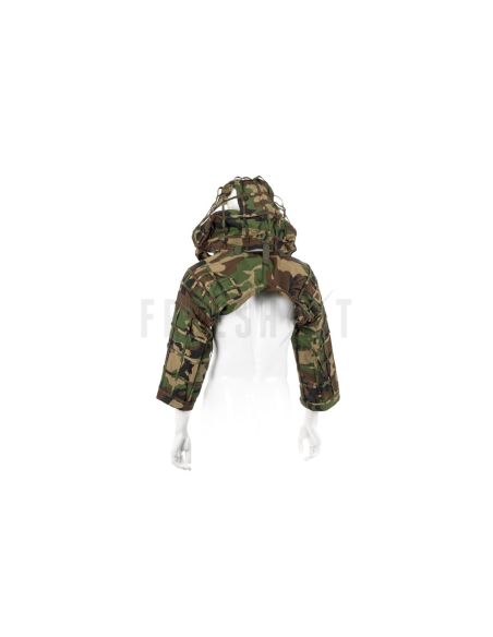 GHILLIE_Sniper_Bolero_WOODLAND_-_1714339581_1.png