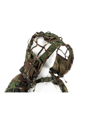 GHILLIE_Sniper_Bolero_WOODLAND_-_1714339583_2.png
