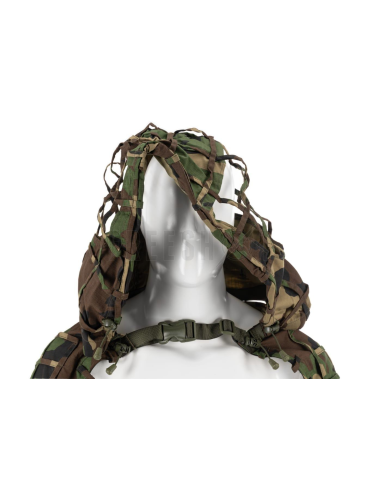 GHILLIE_Sniper_Bolero_WOODLAND_-_1714339585_3.png