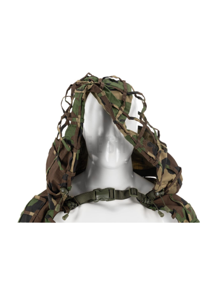 GHILLIE_Sniper_Bolero_WOODLAND_-_1714339585_3.png