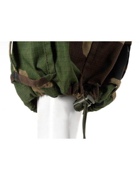 GHILLIE_Sniper_Bolero_WOODLAND_-_1714339587_4.png