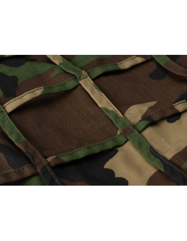 GHILLIE_Sniper_Bolero_WOODLAND_-_1714339593_5.png