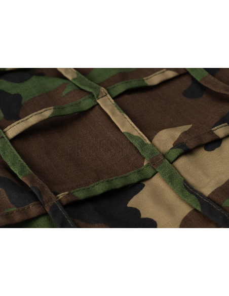 GHILLIE_Sniper_Bolero_WOODLAND_-_1714339593_5.png