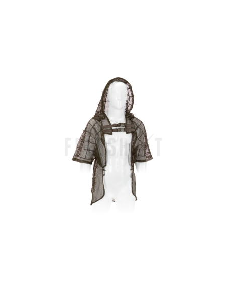 GHILLIE_Sniper_BaseRANGER_GREEN__1714339796_0.png