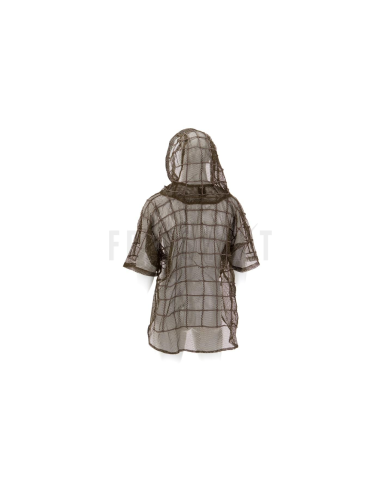 GHILLIE_Sniper_BaseRANGER_GREEN__1714339800_1.png