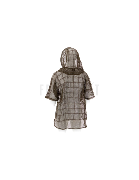 GHILLIE_Sniper_BaseRANGER_GREEN__1714339800_1.png