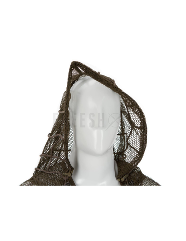 GHILLIE_Sniper_BaseRANGER_GREEN__1714339802_2.png