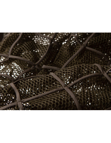 GHILLIE_Sniper_BaseRANGER_GREEN__1714339806_4.png