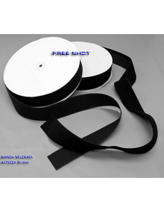 velcro_hook_loop_1_30MM.jpg