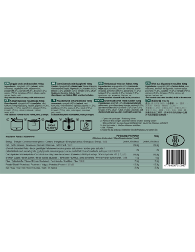 TACTICAL_FOODPACK_VEGGIE_WOK_AND_1714434145_2.png