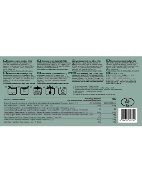 TACTICAL_FOODPACK_VEGGIE_WOK_AND_1714434145_2.png