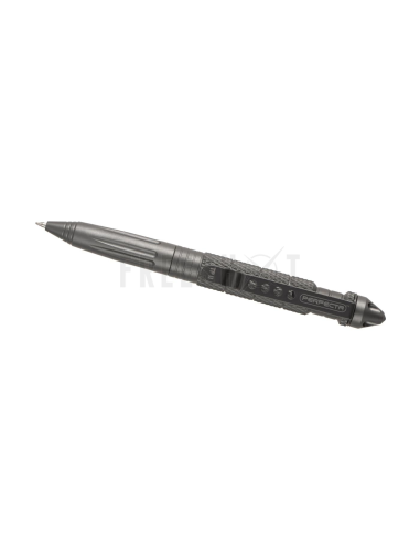 PENNA_TATTICA_PERFECTA_-_TP_II_-_1714338459_1.png